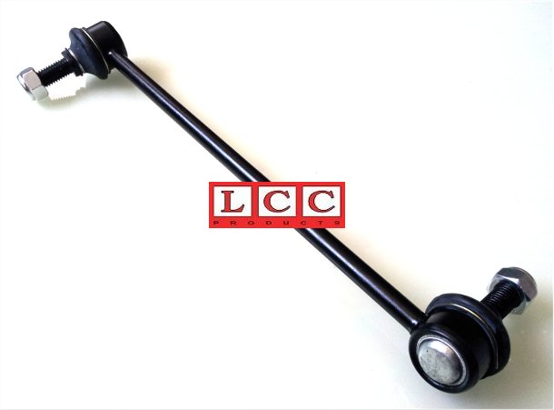 LCC PRODUCTS Stiepnis/Atsaite, Stabilizators K-179